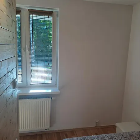 Lesne * Varsóvia